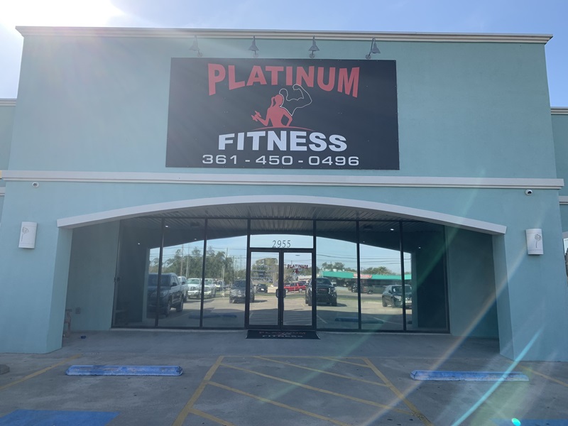 platinum-fitness-rockport